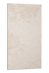 1200 Watt Jura Natursteinheizung